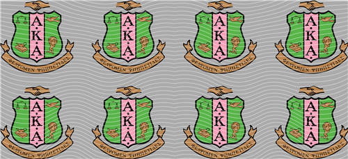 16oz Latest Bestseller-C 5329